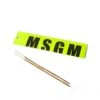 MSGM Customized Incense