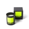 MSGM Customized Candle