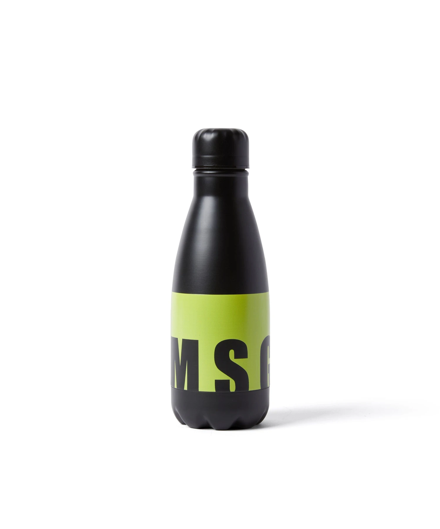 MSGM Customized Water Bottle