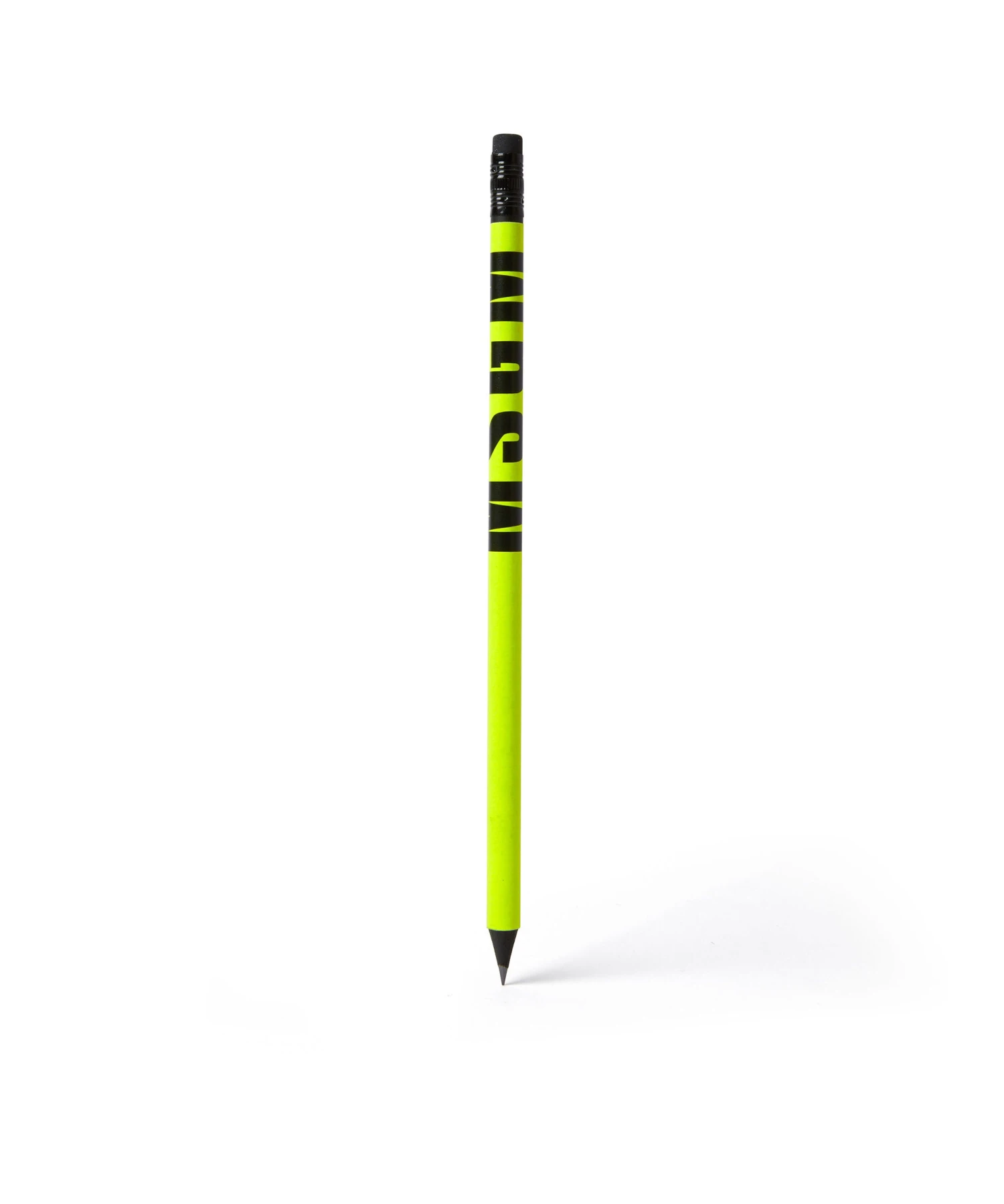 MSGM Pencil Set - Image 2