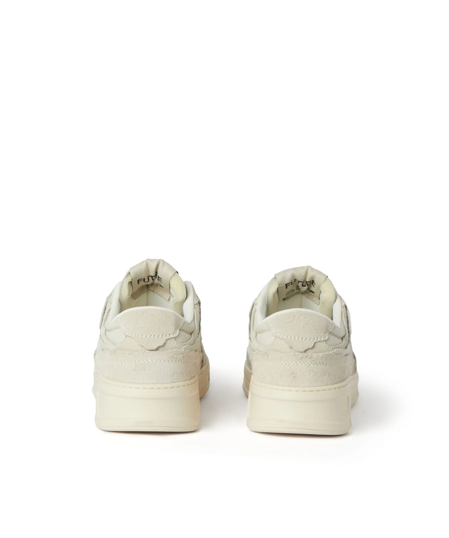 Eco-friendly "FG-1"sneakers - Image 2