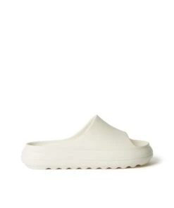 Chunky "Ocean Club" Pool Slides