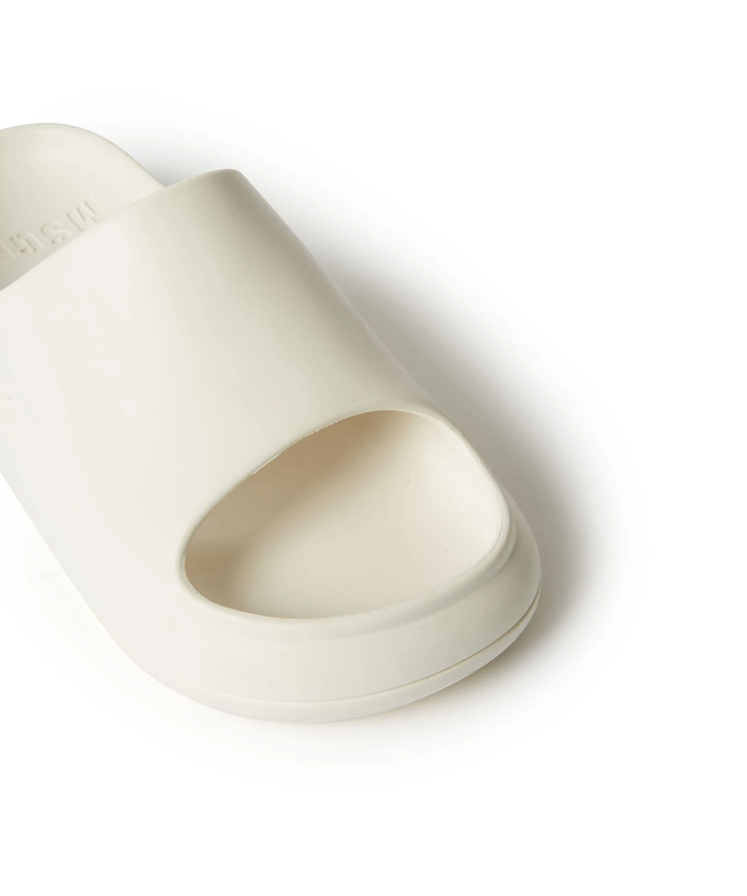 Chunky "Ocean Club" Pool Slides - Image 4