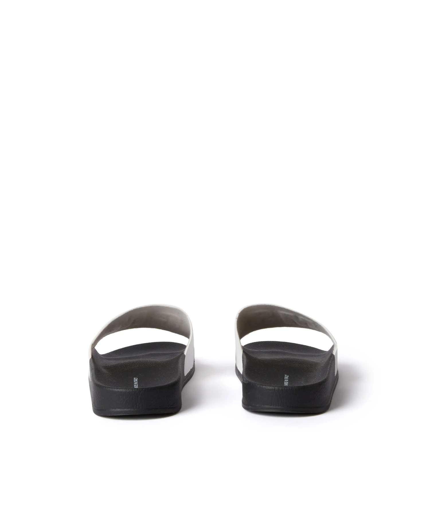 Large Logo Pool Slides - Image 3