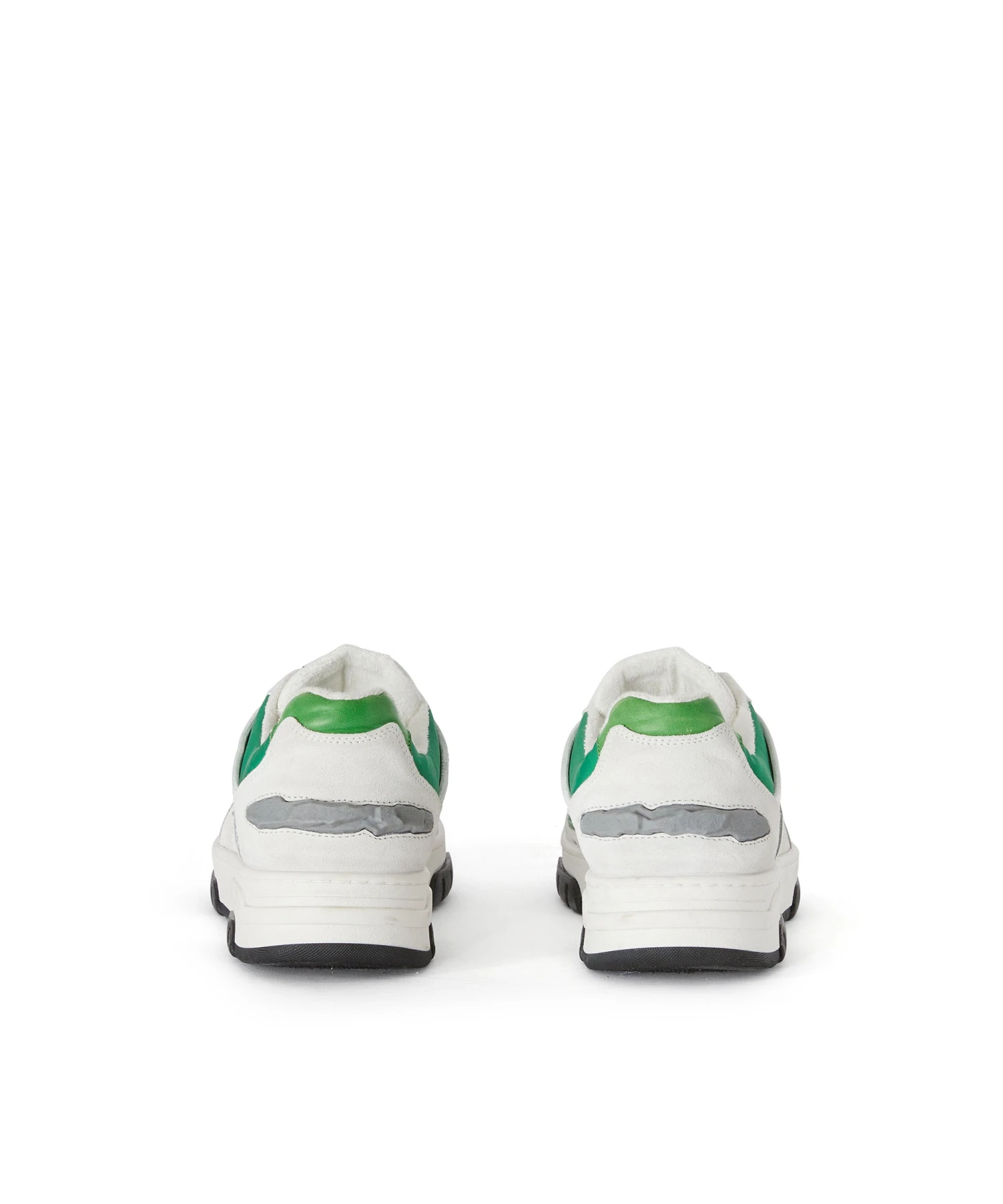 "RCK" Sneakers - Image 2