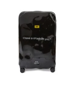 Icon Suitcase