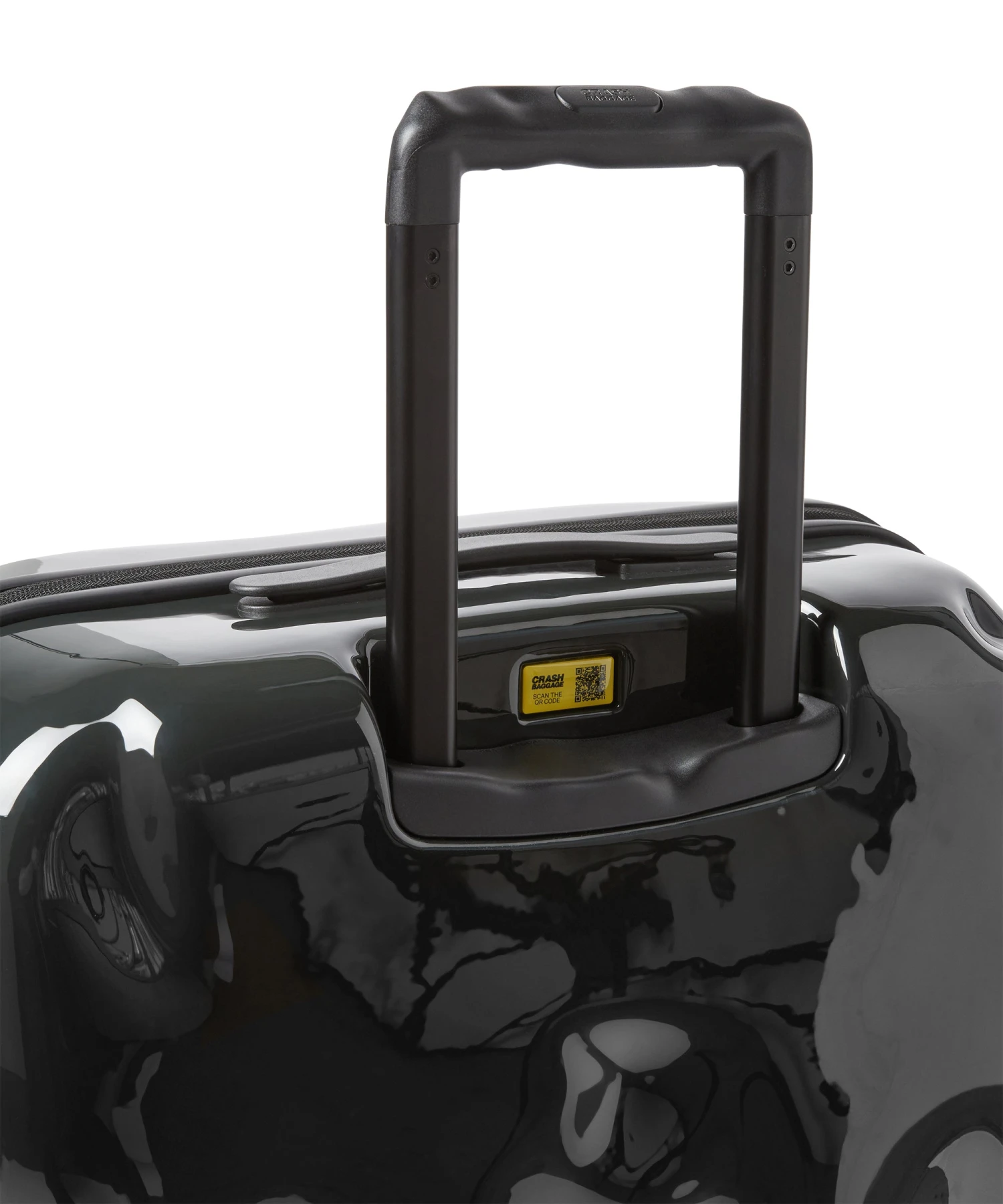Icon Suitcase - Image 3