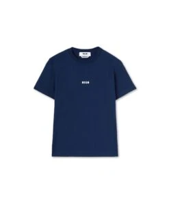 Mini Logo T-Shirt