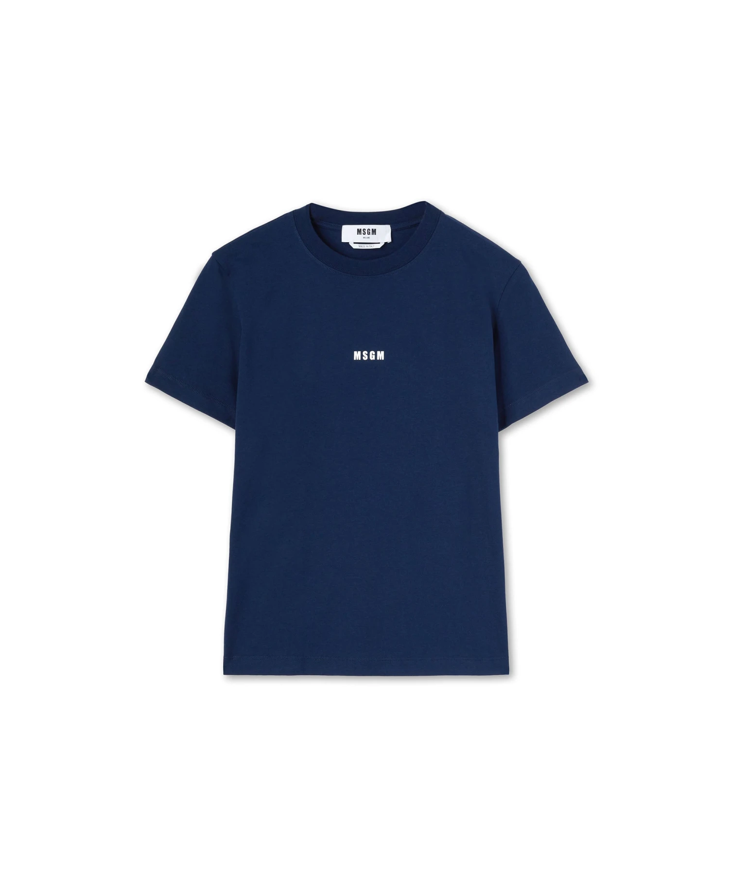 Mini Logo T-Shirt